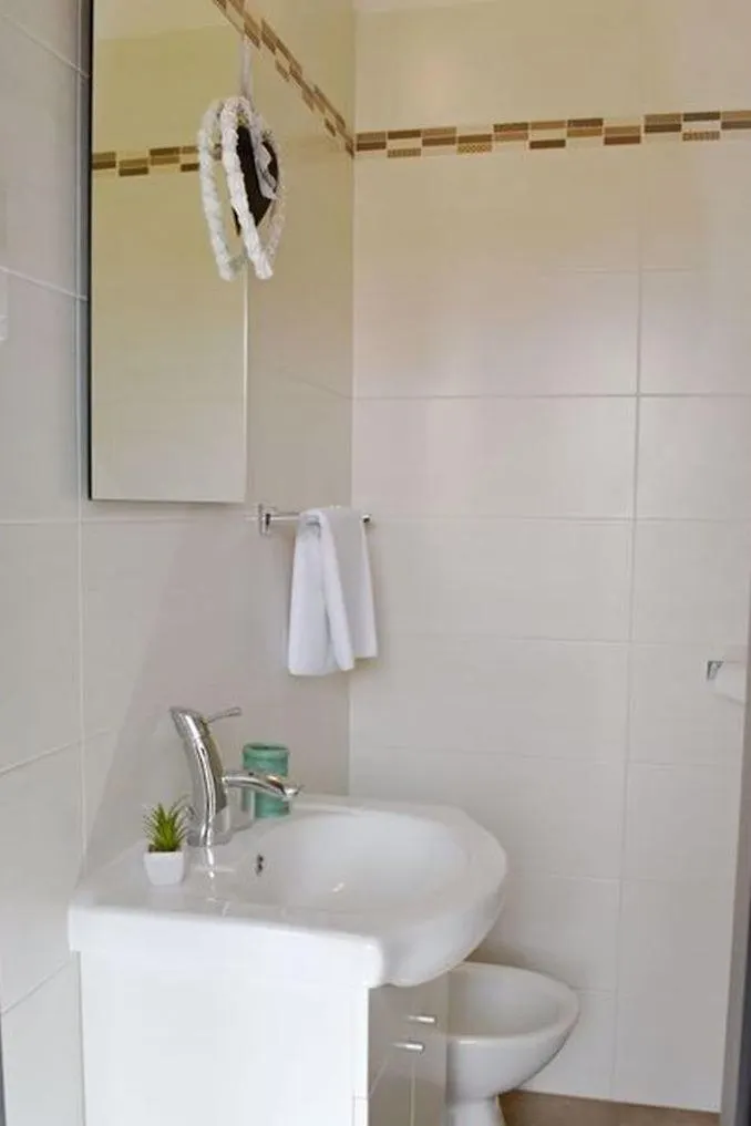 Family Friendly Apartments With A Swimming Pool Tar, Porec - 22756 Tar-Vabriga